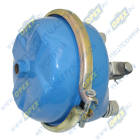 Р100-3519210-24 Камера тормозная тип 24 (шток 58 мм.) (кулачковый тормоз) ГК Ростар